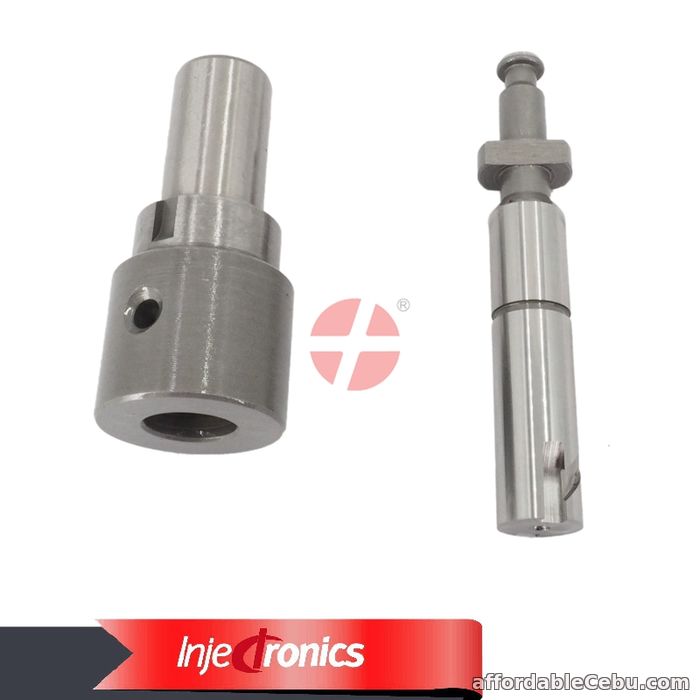 3rd picture of cat plungers 131153-9920 A778 AD Plunger for MAZCZ-D For Sale in Cebu, Philippines