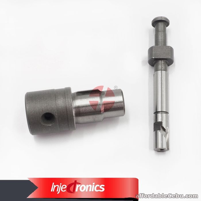 3rd picture of bosch pump 8mm elements 1 418 305 540 1305-540 A plunger For Mercedes Benz 5 Cylinder For Sale in Cebu, Philippines