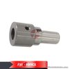 cat plungers 131153-9920 A778 AD Plunger for MAZCZ-D