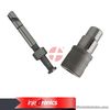 bosch pump 6mm elements 1 418 305 528 Mercedes Benz Diesel Plunger/Element