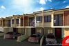 2-Storey Townhouse for SALE in Poblacion, Liloan, Cebu City