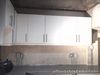 Kitchen Cabinets and Customized Cabinets 1916