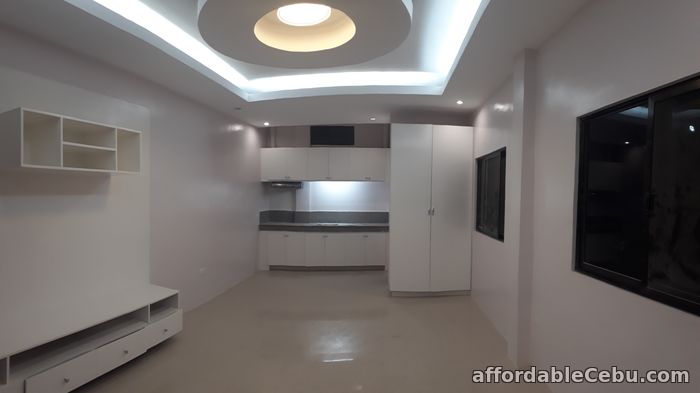 2nd picture of Apartment and Studio type for rent For Rent in Cebu, Philippines