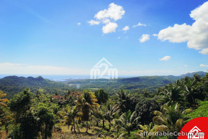 1st picture of Grand Alv. Ranch(LOT ONLY) Carmen Cebu For Sale in Cebu, Philippines