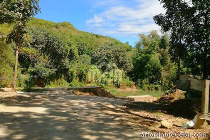 4th picture of Grand Alv. Ranch(LOT ONLY) Carmen Cebu For Sale in Cebu, Philippines