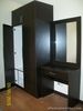 Kitchen Cabinets and Customized Cabinets 1918