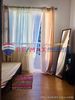 For Lease: 1 Bedroom Unit in Grace Residences, Taguig