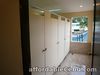 Cebu Toilet Partitions Supplier & Contractor