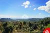 Grand Alv. Ranch(LOT ONLY) Carmen Cebu