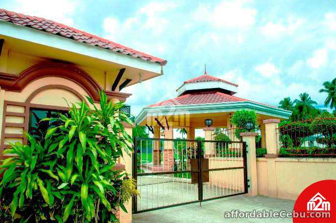 2nd picture of Legacy Plains Memorial Garden(Memorial Lot) Toledo, Cebu City For Sale in Cebu, Philippines