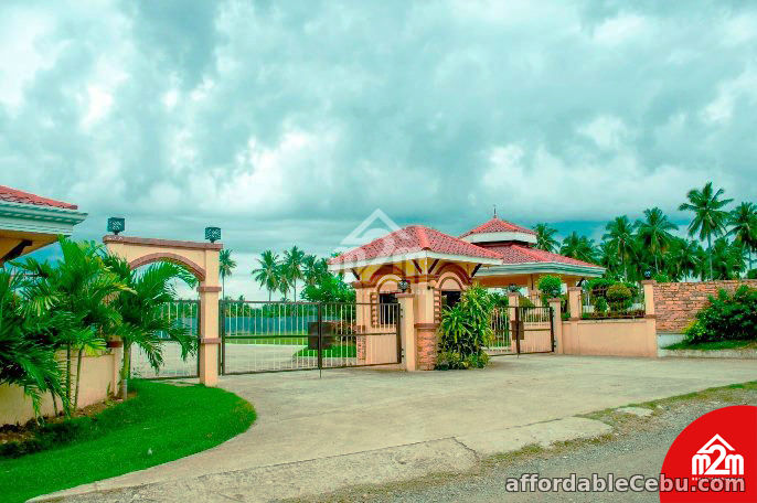 1st picture of Legacy Plains Memorial Garden(Memorial Lot) Toledo, Cebu City For Sale in Cebu, Philippines