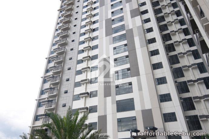 1st picture of 3-Bedroom Unit for SALE in General Maxilom Ave, Cebu City For Sale in Cebu, Philippines