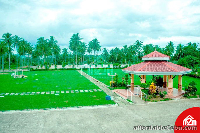 4th picture of Legacy Plains Memorial Garden(Memorial Lot) Toledo, Cebu City For Sale in Cebu, Philippines