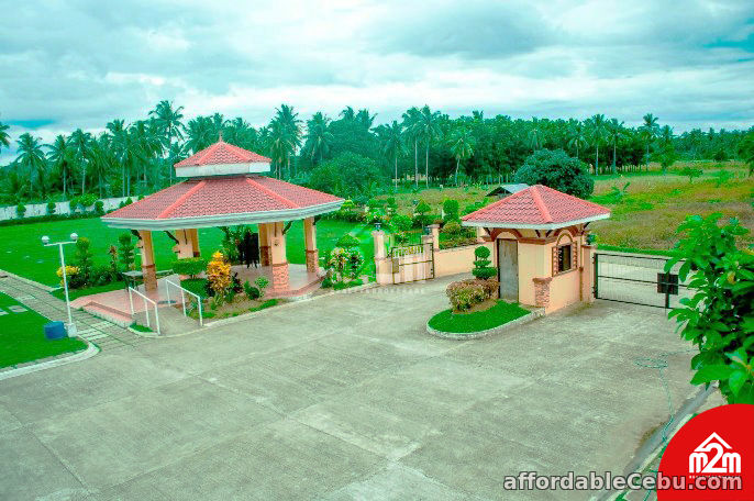 5th picture of Legacy Plains Memorial Garden(Memorial Lot) Toledo, Cebu City For Sale in Cebu, Philippines