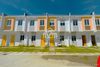 Richwood Homes Bogo(TOWNHOUSE) Lapaz Bogo, Cebu City
