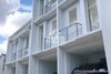 Santa Maria Townhomes(TOWNHOUSES) Talamban, Cebu City