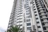 3-Bedroom Unit for SALE in General Maxilom Ave, Cebu City