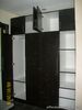 Kitchen Cabinets and Customized Cabinets 1920