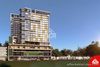 Be Residences lahug(STUDIO W/ BALCONY) Lawrence St. Apas Lahug, Cebu City