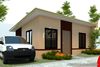 Bria Homes Ormoc(Alecza Model) Brgy. Mabini, Ormoc City, Leyte