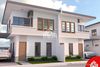 Valencia New Project(2-STOREY DUPLEX) Talamban, Cebu City