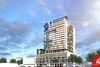 Be Residences Lahug(STUDIO UNIT) St. Lawrence St. Apas Lahug, Cebu City