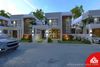Sta Fe Residences(SINGLE DETACHED UNIT) Sta Fe, Bantayan Island Cebu