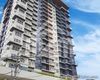 Sundance Residences(PENTHOUSE UNIT) Banawa, Cebu