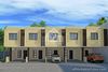 Pusok Townhomes(TOWNHOUSES) Matumbo Road Pusok, Lapu-Lapu City, Cebu