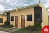 Bria Home Ormoc(ELENA MODEL) Brgy. Mabini, Ormoc City, Leyte
