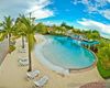 Single attached Prime location house w 1st class amenities