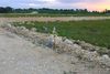 Bantayan Happy Homes(LOT ONLY)Bantayan Island Cebu