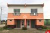 Bria Homes Ormoc(Bettina Model) Brgy. Mabini, Ormoc City, Leyte