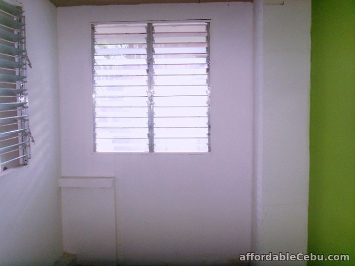 1st picture of Apartment for Rent in Basak Mandaue City For Rent in Cebu, Philippines