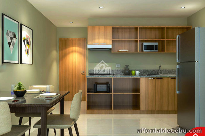 5th picture of Mactan Plains Residences(STUDIO TYPE) Mactan, Lapu-lapu City, Cebu For Sale in Cebu, Philippines