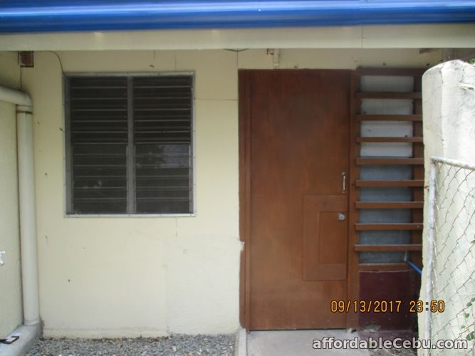 2nd picture of Apartment for Rent in Basak Mandaue City For Rent in Cebu, Philippines