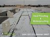 Best Heat Proofing And Water Proofing Service Entire Karachi Pakistan