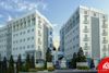 Wellford Residences(STUDIO UNIT) Bgry. Subabasbas Lapu lapu City