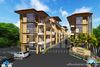 Pacific Grande Residences(ECONOMIC UNIT) Tamiya Lapulapu City, Cebu