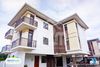 Brentwood Condominium (2-BEDROOM UNIT) Basak, Lapu-Lapu City, Cebu