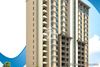 Mactan Plains Residences(STUDIO TYPE) Mactan, Lapu-lapu City, Cebu