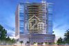 Resort City Towers(STUDIO UNIT) Gun-ob Lapulapu City, Cebu