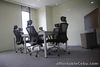 SEAT LEASE - Bigger Offices for your Business!