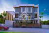 Mueller Cityhomes(3-STOREY DUPLEX)M. Velez,Capitol Site,Cebu City