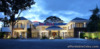 FOR SALE: House & Lot in Manila Southwoods Residential Estates