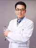 For Hire: Cebu Doctor | Home Visit Consultation