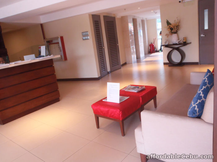 5th picture of 2 nights short stay rental in Paranaque City For Rent in Cebu, Philippines