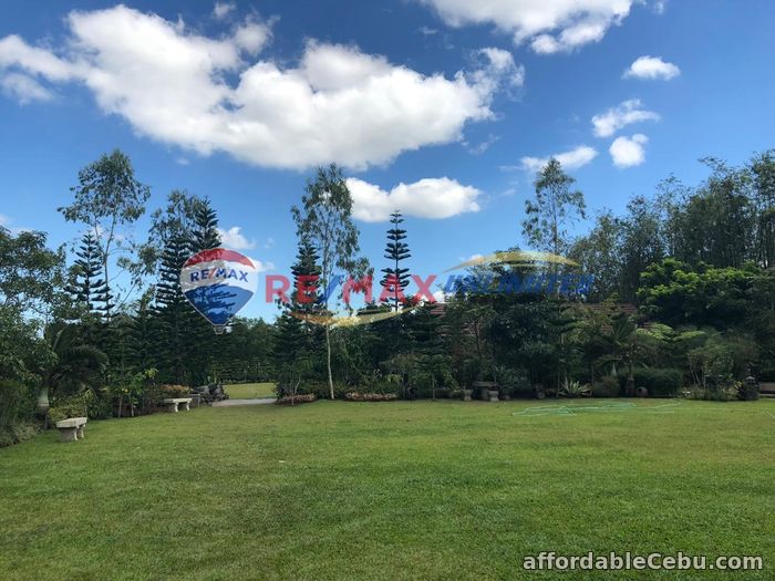 4th picture of FOR SALE! Events Venue in Tagaytay City! For Sale in Cebu, Philippines