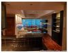 Easton Place Condominium Salcedo Village, Makati City