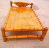 Bamb bed